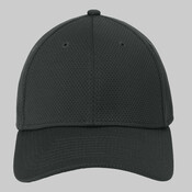 Tech Mesh Cap