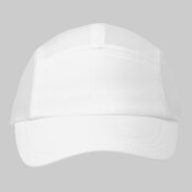 Stride Mesh Cap