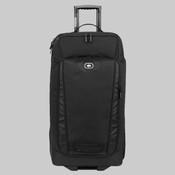 Nomad 30 Travel Bag