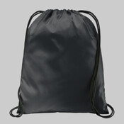 Ultra Core Cinch Pack