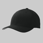 Flexfit ® Grid Texture Cap