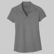 Women's Dri FIT Legacy Polo