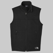 Ridgewall Soft Shell Vest