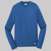 Series Performance Long Sleeve Crew Tee