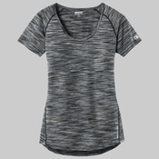 Women's Verge Scoop Neck