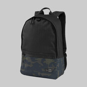 Legacy Backpack