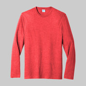 Long Sleeve Fan Favorite Blend Tee