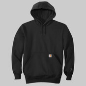 Rain Defender ® Paxton Heavyweight Hooded Sweatshirt