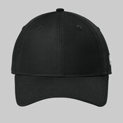 Adjustable Unstructured Cap
