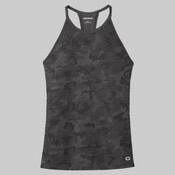 Women's Pulse Phantom Tank