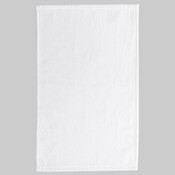 Sublimation Rally Towel