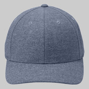 Flexfit 110 ® Performance Snapback Cap