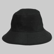 Hex Era Bucket Hat