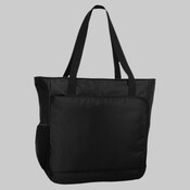 City Tote