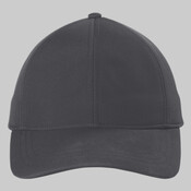 Cold Weather Core Soft Shell Cap