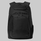 Exec Backpack