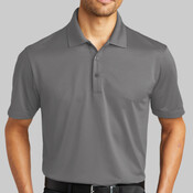 Eclipse Stretch Polo