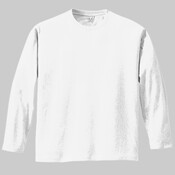 Perfect Weight ® Long Sleeve Tee